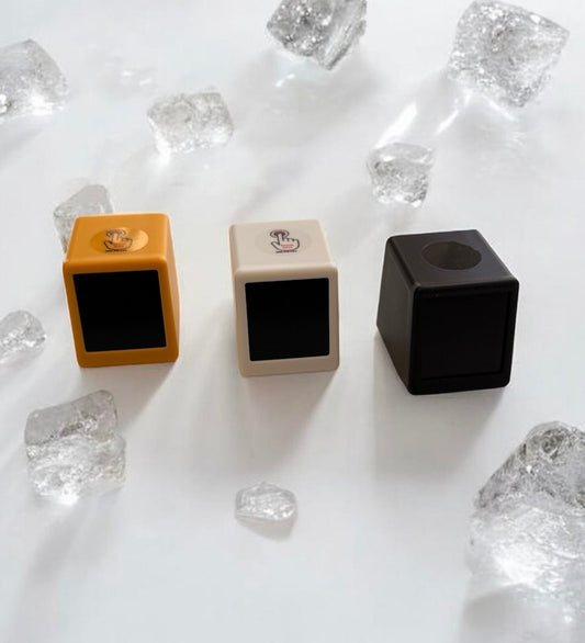 NMminer TV 1 MH/s - Polarblocks