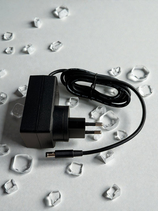 Netzteil 5V 25W, 5A für deinen Bitaxe